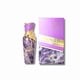thumbnail image 1 of Perfume Arabiyat Prestige Black Current Lolly 100 ml, 1 of 4