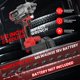 thumbnail image 3 of Llave de Impacto Inalámbrica ZEXAPE 1/2" 1360Nm Brushless con LED, 3 of 7