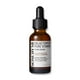 thumbnail image 1 of Sérum SOME BY MI Galactomyces Pure Vitamin C Glow 30 ml, 1 of 3