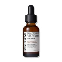 Sérum Some By Mi Galactomyces Pure Vitamin C Glow 30 Ml