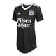 thumbnail image 1 of Camiseta Colo Colo 2022 Visita Mujer adidas Original, 1 of 5