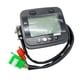 thumbnail image 5 of Medidor De Velocímetro Digital Accesorios Profesionales Medidor De Motocicleta Duradero, 5 of 5