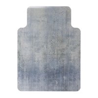 Dib - Protector Piso Design 091X122 D-1