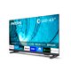 thumbnail image 3 of Televisor 43" LED Full HD 43PFD6909 Smart TV Philips, 3 of 6