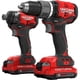 thumbnail image 1 of Taladro Atornillador Inalámbrico CRAFTSMAN V20 RP Brushless Kit, 1 of 3