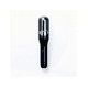 thumbnail image 2 of Plancha 2 EN 1 Cortar Puntas Abiertas Para Cabello Recargable Tipo C, 2 of 2
