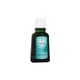 thumbnail image 2 of Aceite Capilar Acondicionador Weleda, 2 of 2