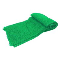 Ioensy - Sunblock Mesh Sun Shade Sail Sunscreen Greenhouse Shade Cloth Para Flores