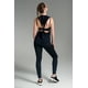 thumbnail image 2 of Ultimate Polera SM Mujer Black, 2 of 3