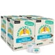 thumbnail image 2 of Cápsulas K-Cup para café Newman's Own Organics Special Blend x96, 2 of 8