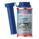 thumbnail image 2 of Limpiador Inyección Directa Liqui Moly DFI Cleaner 120ml, 2 of 2