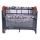 thumbnail image 5 of Cuna Pack & Play Colecho Rs-6195-3 Rojo, 5 of 5