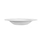 thumbnail image 3 of Set De 6 Platos Porcelana Hondo Borde Ancho 23 Cm Línea Padua, 3 of 5