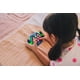 thumbnail image 5 of Memory Brain Game: información educativa | BrainBolt® Boost, 5 of 7