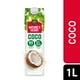 thumbnail image 4 of Bebida Vegetal Coco., 1 L, 4 of 8