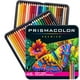 thumbnail image 3 of Lápices De Colores Prismacolor Set 48, 3 of 9