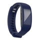 thumbnail image 2 of Correa Compatible Halo Azul, 2 of 3