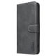 thumbnail image 4 of Funda Billetera para iPhone 14 Plus Protección RFID y Soporte Ajustable Negro, 4 of 6