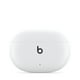 thumbnail image 2 of AUDIF TRUE WIRELESS STUDIO BUDS BEATS BL, 2 of 7