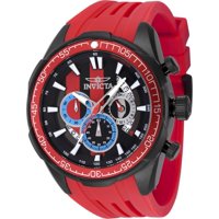 Invicta - Reloj 48455 Hombre