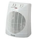 thumbnail image 1 of Termoventilador Calefactor Electrico 2000w 3 Mod Fh107a-s, 1 of 4