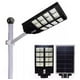 thumbnail image 1 of Foco Solar Led 800W JORTAN y Control Remoto, 1 of 2