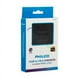 thumbnail image 2 of Conversor Hdmi A 3 Rca, 2 of 2