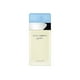 thumbnail image 2 of Perfume Light Blue Mujer Edt 100Ml, 2 of 4