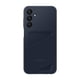 thumbnail image 1 of Funda Para Teléfono Galaxy A25 5g Con Ranura Para Tarjetas Tpu Negra, 1 of 9