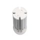 thumbnail image 4 of Bombilla LED Feit Electric C4000/5K/LED para jardín de 38 W, 4 of 7