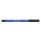 thumbnail image 2 of Delineador de ojos L'Oreal Paris Infallible Pro-Last Pencil Azul Cobalto, 2 of 6