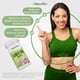 thumbnail image 3 of Pack Suplementos NaturalSlim Good Flora Helpzymes, 3 of 3
