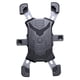 thumbnail image 2 of Soporte Para Teléfono De Motocicleta Soporte Para Teléfono De Bicicleta Para Todos Los Teléfonos Celulares De 4,8 A 7 Pulgadas, Negro, 2 of 5