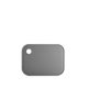 thumbnail image 5 of Tabla de cortar y servir Hydro Flask Birch de acero inoxidable, 5 of 7