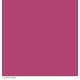 thumbnail image 3 of Lápiz labial COVERGIRL Continuous Color It's Your Mauve 030 3,8 ml, 3 of 5