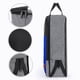thumbnail image 5 of Jude Bellingham Bolsas de Almacenamiento Premium para Viaje, Bolsa de Zapatos Impermeable y Transpirable con Ventana Transparente, 5 of 6