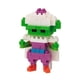 thumbnail image 2 of Figura coleccionable Nanoblock Piccolo serie Dragon Ball Z, 2 of 3