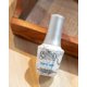 thumbnail image 2 of Gel de uñas Gelish Top It Off, 15 ml, acabado brillante, 2 of 3