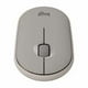 thumbnail image 5 of Mouse Inalámbrico Logitech Pebble M350 BT 1000dpi Arena, 5 of 6