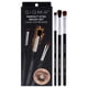 thumbnail image 1 of Set de Brochas para Ojos SIGMA Perfect Eyes Mujer, 1 of 3