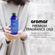 thumbnail image 2 of Aceite aromático Aromar Premium Cool Waters 240 ml para difusores, 2 of 6