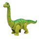 thumbnail image 4 of Caminar Con Pilas Brachiosaurus Dinosaur Light Sound Toy, 4 of 5