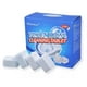 thumbnail image 1 of Pastilla Efervescentes Para Inodoro 12 Pack, 1 of 6