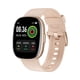thumbnail image 3 of Reloj Inteligente Smartwatch Bluetooth K55 300 mAh TFT Salud Deporte, 3 of 3