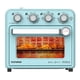 thumbnail image 1 of Horno Freidora De Aire Telefunken Aerofryer 180ST, 1 of 7