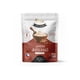thumbnail image 1 of Harina de avellana, 500 g, 1 of 2