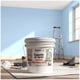 thumbnail image 3 of Tineta Esmalte al Agua Extracubriente - Celeste Claro - 10-P - Pinturas Profesionales Chile, 3 of 3
