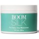 thumbnail image 2 of Crema Hidratante Facial Boomsilk 226g Organica Piel Seca, 2 of 3