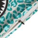 thumbnail image 5 of Blue White Bape Shake Camo Comforter Set Soft 3 Pcs Twin Bedding Sets Thicken for All Season, 5 of 5