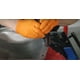 thumbnail image 5 of Sellador Permatex 85224 The Right Stuff Sellador de Juntas 212 g, 5 of 5